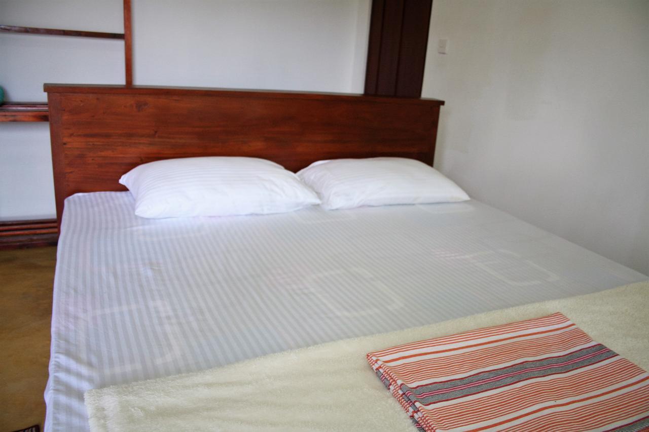 Nature Casa Bella Ngoại thất bức ảnh