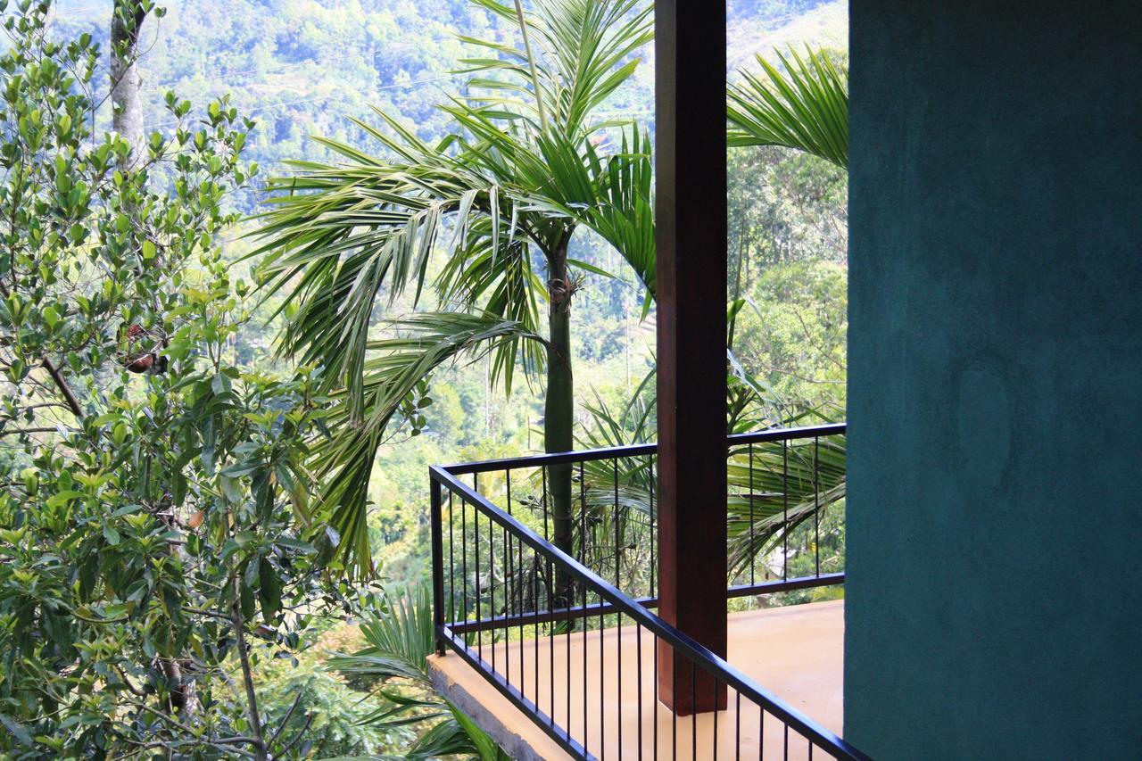 Nature Casa Bella Ngoại thất bức ảnh