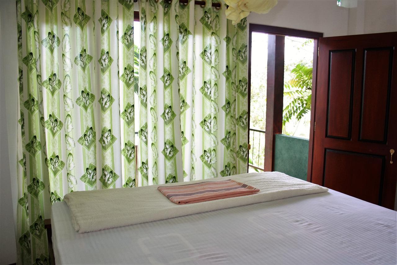 Nature Casa Bella Ngoại thất bức ảnh