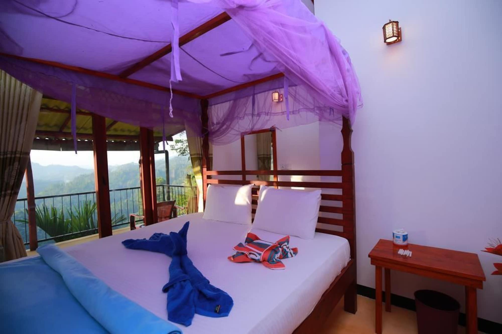 Nature Casa Bella Ngoại thất bức ảnh